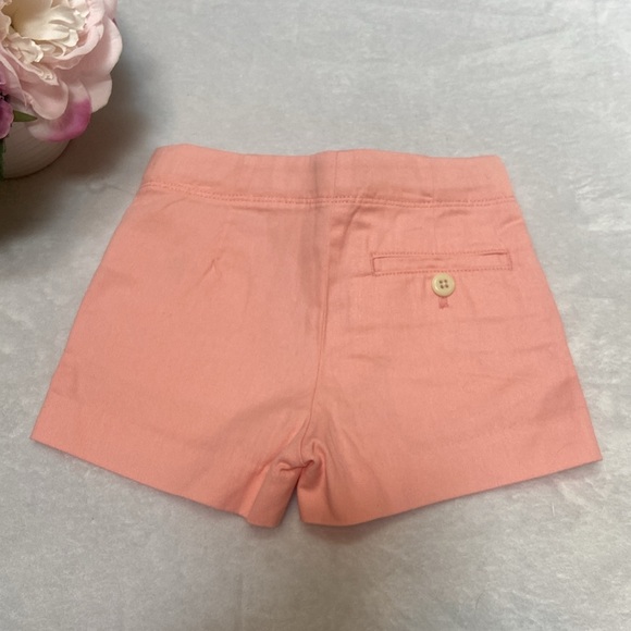 CREWCUTS By J. Crew NWT Girls Size 4 Shorts NWT - Picture 6 of 9